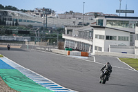 estoril;event-digital-images;motorbikes;no-limits;peter-wileman-photography;portugal;trackday;trackday-digital-images